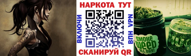 Виды наркоты Камбарка Кокаин Канабис Галлюциногенные грибы АМФЕТАМИН ГАШИШ Меф