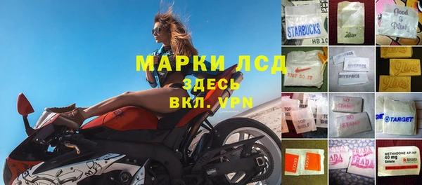 PSILOCYBIN Алексин